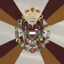 Heilige Römisches Republik