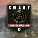 Oder Royal Thai Army | ORTA