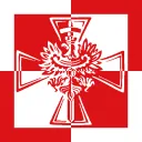 PMC ADLER