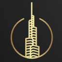 The Gathering Society