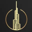 The Gathering Society Discord server icon