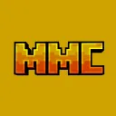 MMC Craft Support