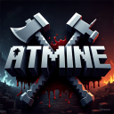 Atmine | Best Minecraft Ser...