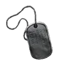 TK Tracker Support