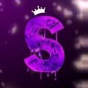  🪽  sophy.hub Discord Server Icon