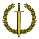 𝛙 Hasorism - stoneworks  𝛙