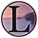 Levo's Shack