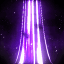 ✧˚₊ 𝑬𝒖𝒑𝒉𝒐𝒓𝒊𝒂 ₊˚✧