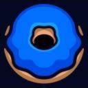 Donutsmp Giveaways/Mods