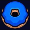 Donutsmp Giveaways/Mods