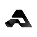Alterra.host