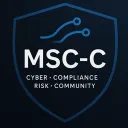 MSC- C as in Community