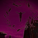 Terra’s Hideout Discord server icon