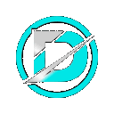 DeltaServices