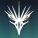 Server di Falco