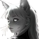 Ghostfyra