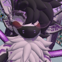 Sqwiggles's ServerWerver:3 Discord server icon