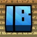 ItzBuble's Modding server