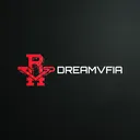DREAMVFIA Official