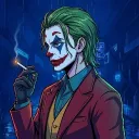 Mr.Joker