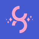 Glitter Litter icon