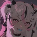 ˗ˏˋ змеиный клубочек ♡ ˎˊ˗