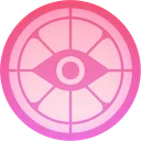 DeadlockNews.org