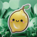 Discovery icon for MattVidPro AI Reborn Discord server