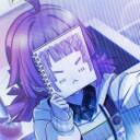 『Midnight Café』 Discord Server