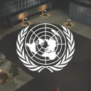 UNO | United Nations Directorates