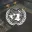 UNO | United Nations Directorates