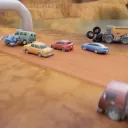 Car Guys