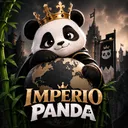 IMPERIO PANDA