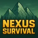 Nexus Survival