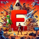 Escuadronfamily Official Server x GG Gaming