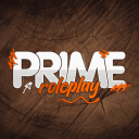 Prime Roleplay