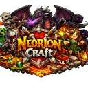 💠 NeorionCraft Network 💠