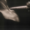 𝑻𝒓𝒖𝒆 𝑫𝒆𝒗𝒐𝒕𝒊𝒐𝒏 Discord server icon