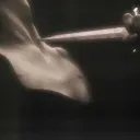 𝑻𝒓𝒖𝒆 𝑫𝒆𝒗𝒐𝒕𝒊𝒐𝒏