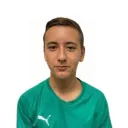 Alex Dimakos