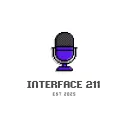 Interface 211