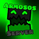 Armosomra Kingdom