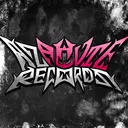 azACUTE Records