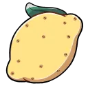 Cambam's Lemon Gang