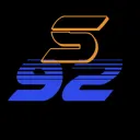 Sector 92