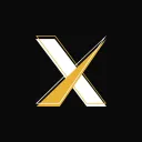ChallengeX's server