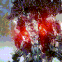 Horizon: Rise Above Our Ruin Discord server icon