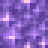 π³ΝπΝπΜ½πΜπΝπ π΅ΝπΜ½πΜπΝπΝπΜ½π / Lunary Reich
