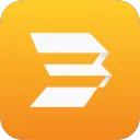 Bharat Ascend Esports