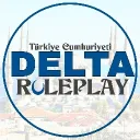 Türkiye Cumhuriyeti "Delta" Roleplay - 2000